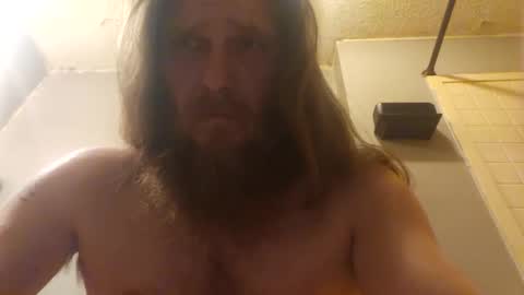 marius02385 online show from January 16, 2:48 am