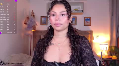    online show from March 4, 10:10 am