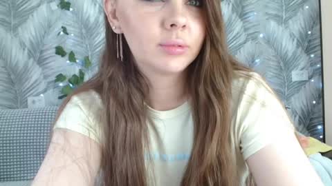 pipi online show from April 26, 6:22 am