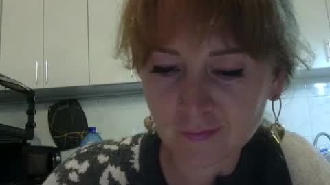 mariza_love359092 online show from February 25, 8:40 pm