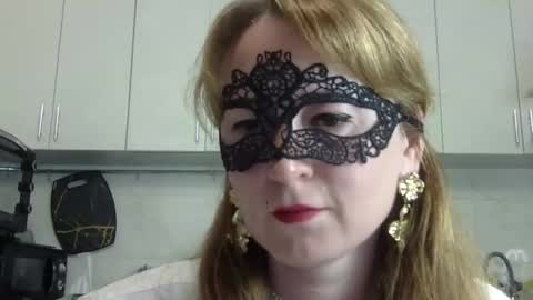 mariza_love359092 online show from February 28, 10:33 pm