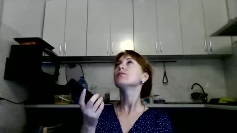 mariza_love359092 online show from March 12, 9:43 pm