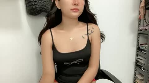 maria online show from February 18, 5:20 pm