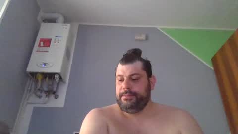 mark2985555 online show from June 24, 8:13 am