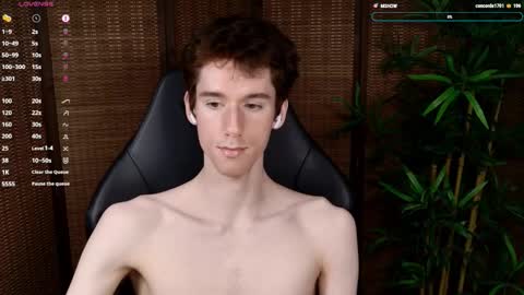 Mark online show from November 16, 4:07 am