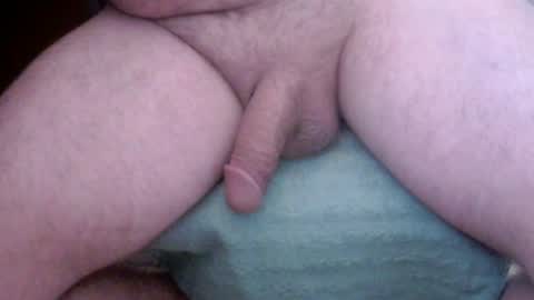mark476928 online show from July 19, 12:42 pm