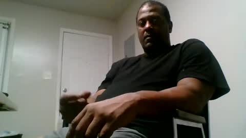 mark7062012 online show from May 10, 5:01 am