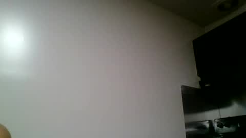 mark7062012 online show from May 17, 3:26 am