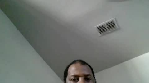 mark7062012 online show from May 18, 8:36 pm