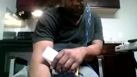 mark7062012 online show from May 22, 5:36 am