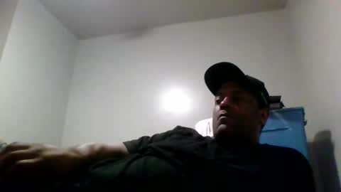 mark7062012 online show from May 24, 3:33 am