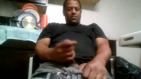 mark7062012 online show from May 25, 3:01 am