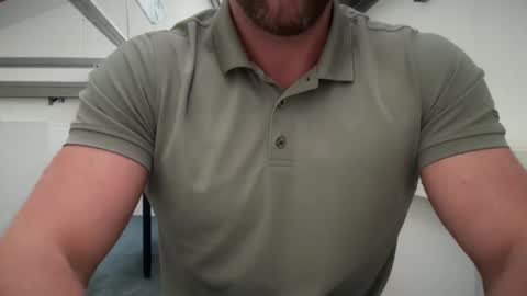 mark9222222 online show from November 14, 2:38 pm