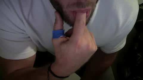 mark9222222 online show from March 1, 7:16 pm