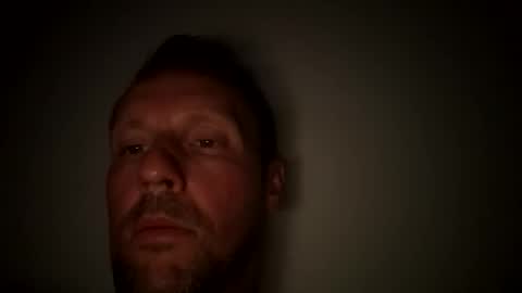 Mark online show from April 13, 10:15 pm