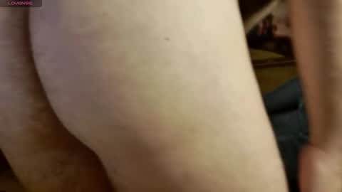 mark_ariete online show from June 9, 9:26 pm