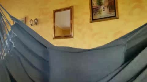 mark_ariete online show from June 30, 3:02 pm