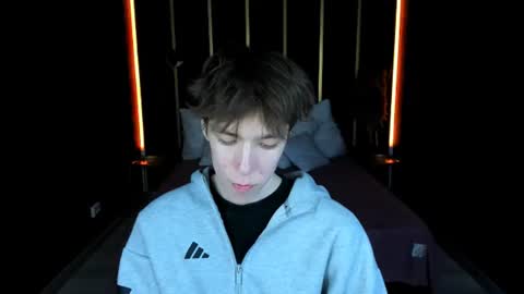 Mark online show from June 11, 8:34 am