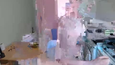 mark_islington online show from April 11, 11:58 am