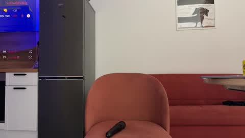 Mark 3 online show from October 3, 3:20 pm