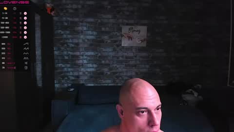 Snapshot of mark_normal chatting on June 19, 4:06 am Mark online show from June 19, 4:06 am