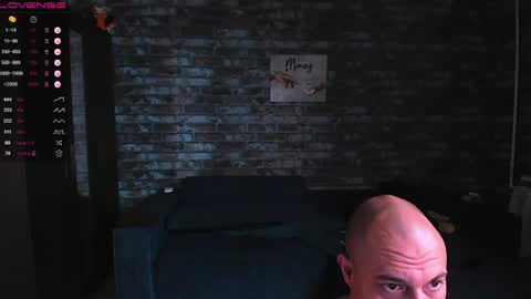 Snapshot of mark_normal chatting on June 22, 3:47 am Mark online show from June 22, 3:47 am