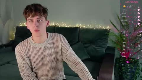 Mark online show from September 23, 10:18 am