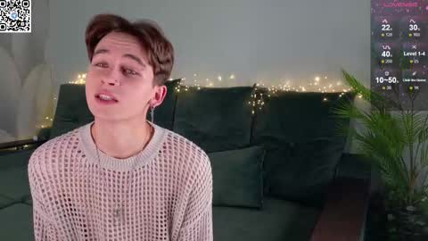 Mark online show from October 1, 3:51 pm