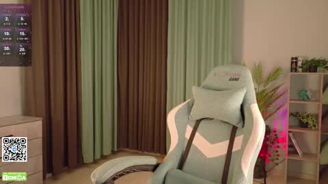 Mark online show from October 9, 5:11 pm