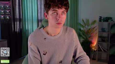 Mark online show from October 20, 7:42 am