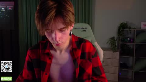 Mark online show from November 10, 3:05 am