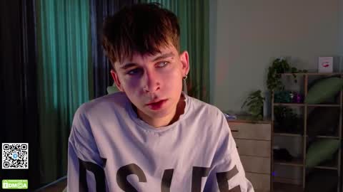 Mark online show from November 15, 3:26 am