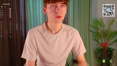 Mark online show from March 18, 8:06 am