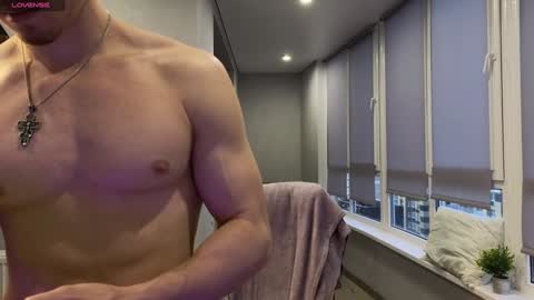 Snapshot of mark_stiff chatting on January 3, 1:58 pm Mark online show from January 3, 1:58 pm