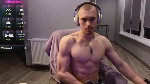 Snapshot of mark_stiff chatting on January 4, 3:07 pm Mark online show from January 4, 3:07 pm