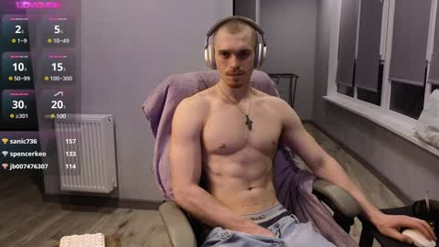 Snapshot of mark_stiff chatting on January 4, 8:59 pm Mark online show from January 4, 8:59 pm