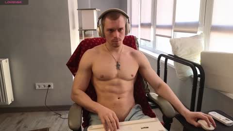 Snapshot of mark_stiff chatting on January 28, 1:16 pm Mark online show from January 28, 1:16 pm