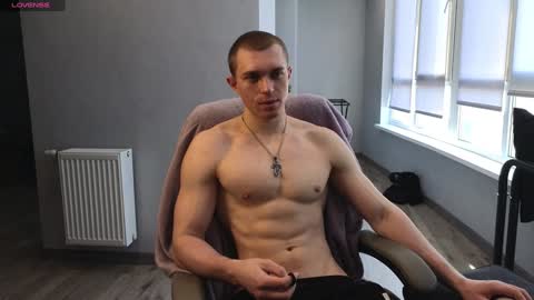 Snapshot of mark_stiff chatting on January 31, 9:37 am Mark online show from January 31, 9:37 am