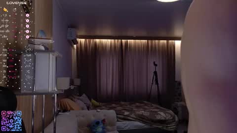 Snapshot of mark_stiff chatting on January 12, 5:56 am Mark online show from January 12, 5:56 am