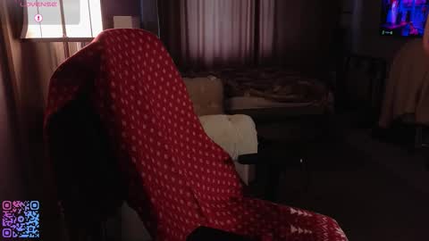 Snapshot of mark_stiff chatting on March 4, 12:44 pm Mark online show from March 4, 12:44 pm