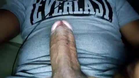 Snapshot of mark_web chatting on February 23, 4:21 am mark_web online show from February 23, 4:21 am