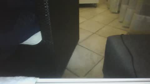 marka1506 online show from May 16, 7:34 pm