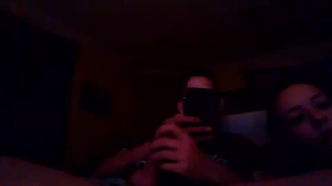 Snapshot of markbcnx chatting on May 4, 12:17 am markbcnx online show from May 4, 12:17 am