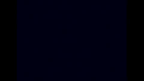 Snapshot of markbcnx chatting on May 16, 4:31 am markbcnx online show from May 16, 4:31 am