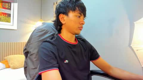 markbowie online show from March 8, 4:00 pm