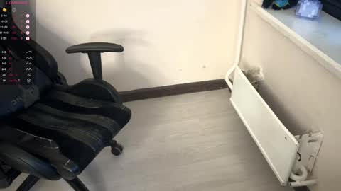 Mark online show from September 27, 12:54 pm