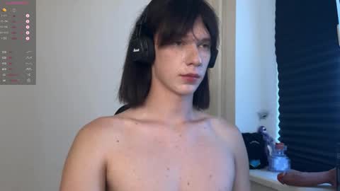 Mark online show from September 28, 12:54 pm