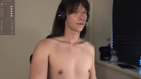 Mark online show from September 30, 2:44 pm