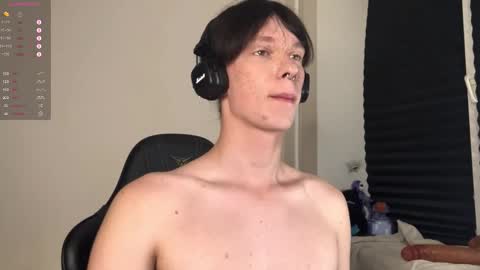 Mark online show from October 5, 3:10 pm