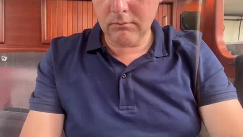 Snapshot of markfalcfalc chatting on June 1, 1:24 pm markfalcfalc online show from June 1, 1:24 pm